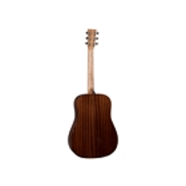 Martin & Co. D-12E