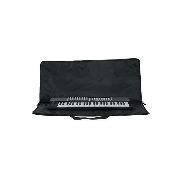 Gator Cases GKBE-61 Borsa tastiera economica 61 tasti