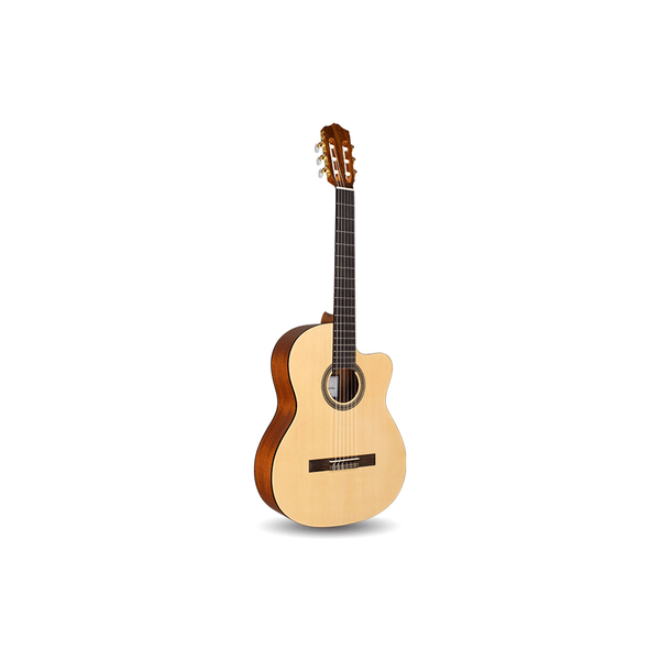 CORDOBA ITALIA C1M-CE