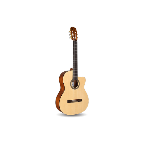 CORDOBA ITALIA C1M-CE