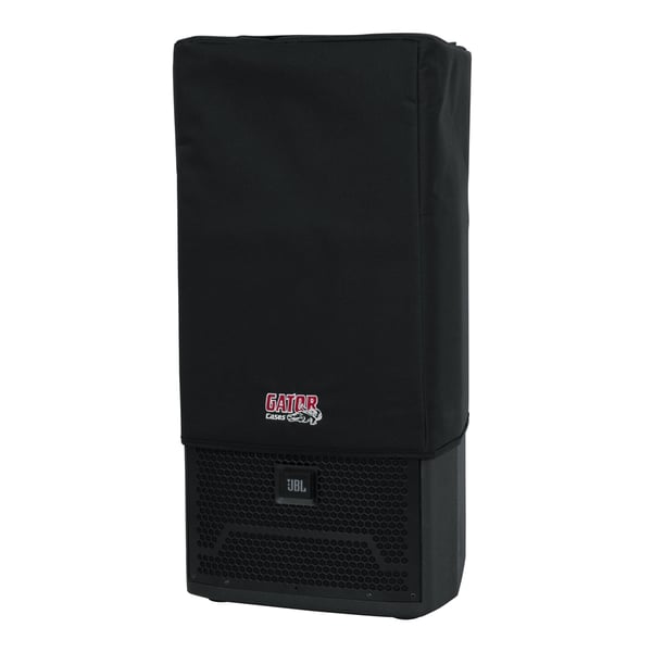Gator Cases GPA-CVR10 Copertura altoparlante nylon 10"