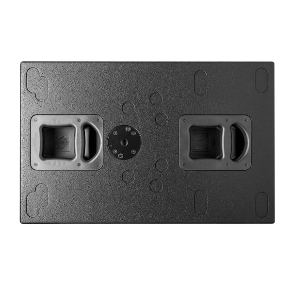 HK Audio L Sub 4000