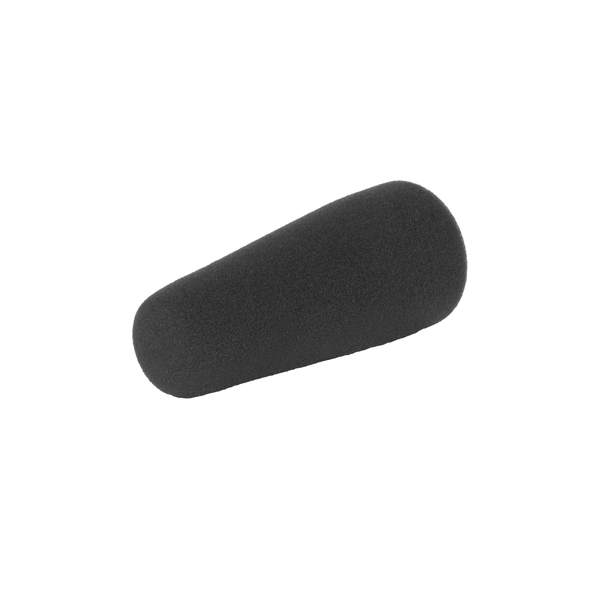 Shure A89SW Antivento VP89S, VP82