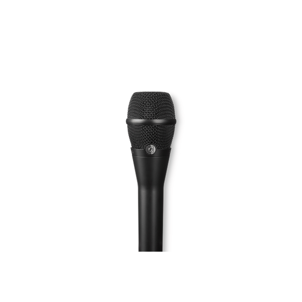 Shure KSM11