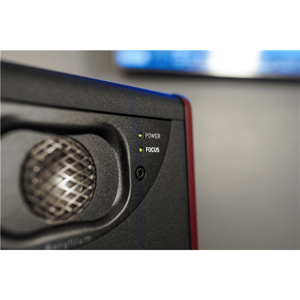 Focal SOLO6
