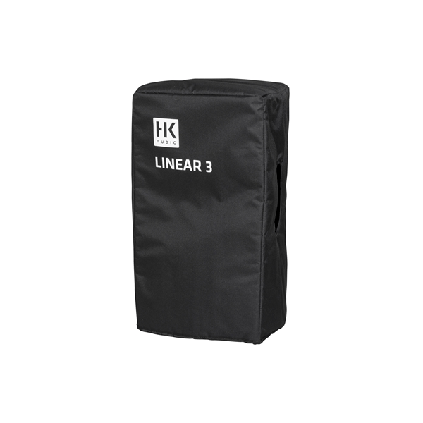 HK Audio Cover L3 112 FA