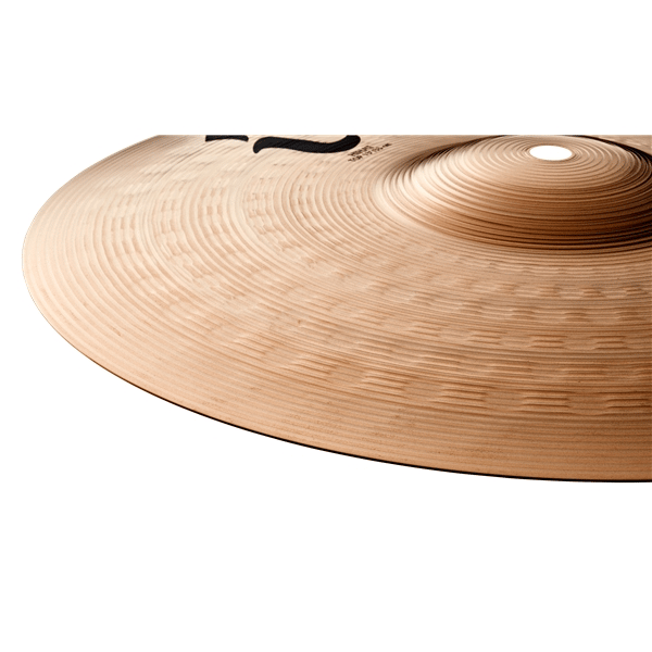 Zildjian ILH13HP-13" I HiHat Pair