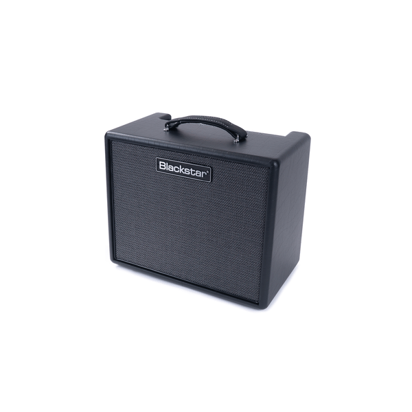 BLACKSTAR HT-5R MKIII