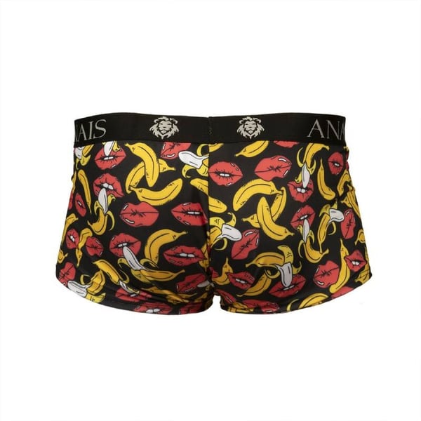 ANAIS MEN - BOXER BANANA XL