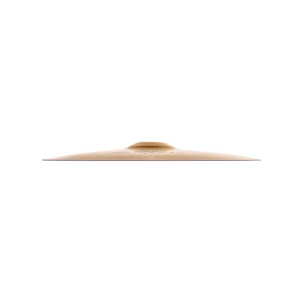 Zildjian ILH17C-17" I Crash
