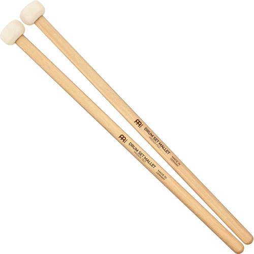 MEINL SB401
