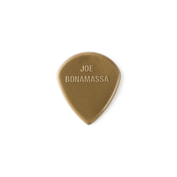 Dunlop 47RJB3NG Joe Bonamassa Custom Jazz III Pick 24pc