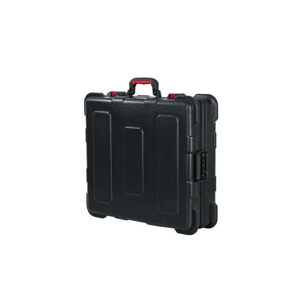 Gator Cases GTSA-MIX192106 Custodia TSA ATA Mixer 19" X 21" X 6"