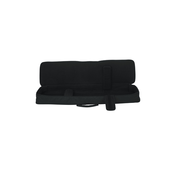 Gator Cases GKB-76 SLIM Borsa tastiera slim 76 tasti
