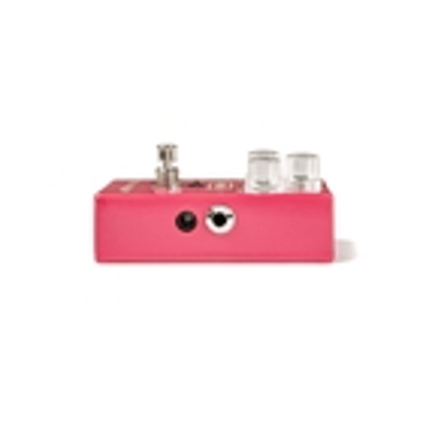 Mxr M94SE Fat Sugar Drive