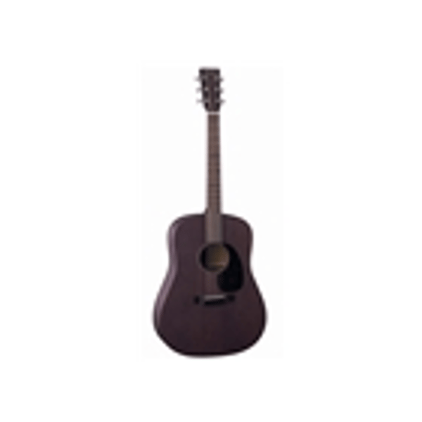 Martin & Co. D-15M