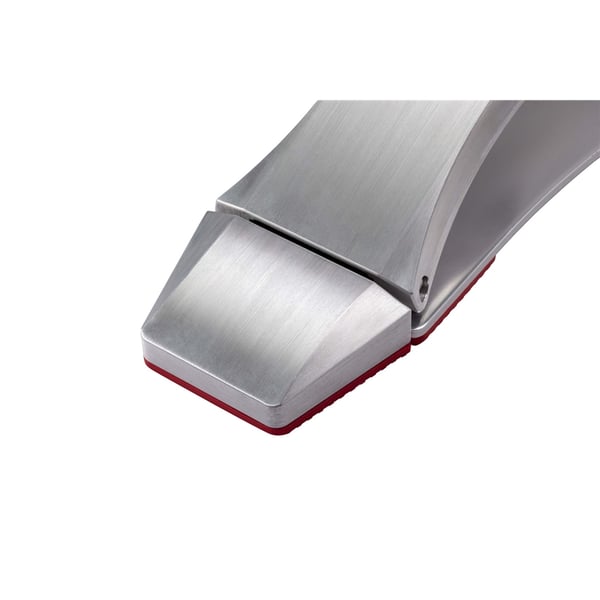 Sakae AXP1000 Axelandor Pedale Singolo