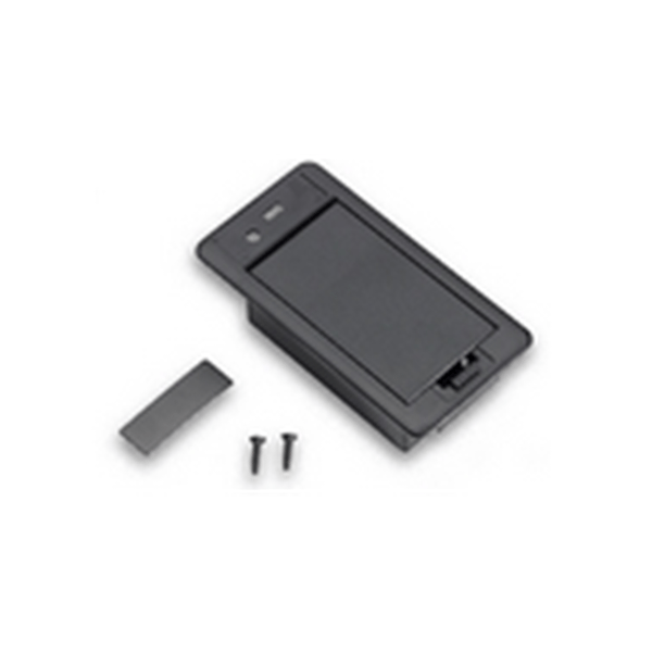 Fishman Battery Box for Powerbridge 9v