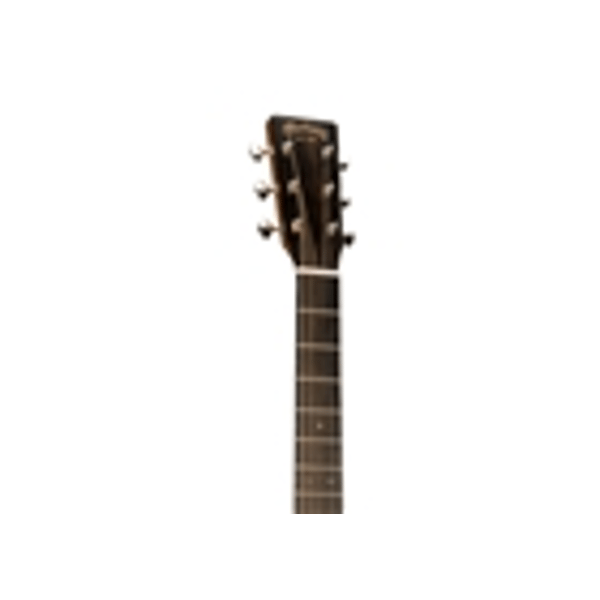 Martin & Co. D-X2E Billy Strings