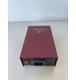ico 2