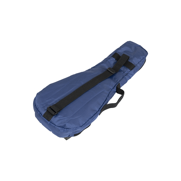 Korg SCU-60 BLGR Custodia morbida per Uk