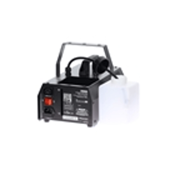 Algam Lighting S1000 Macchina del Fumo 1000W