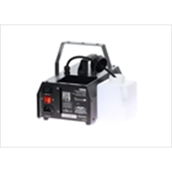 Algam Lighting S1000 Macchina del Fumo 1000W