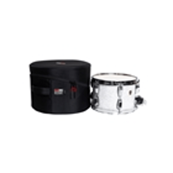 Gator Cases GP-ICON-1209 Borsa Icon tom 12" x 9"