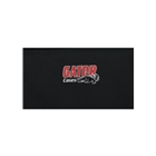 Gator Cases GKB-61 SLIM Borsa slim tastiera 61 tasti