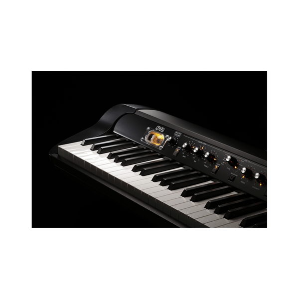 Korg SV2-88
