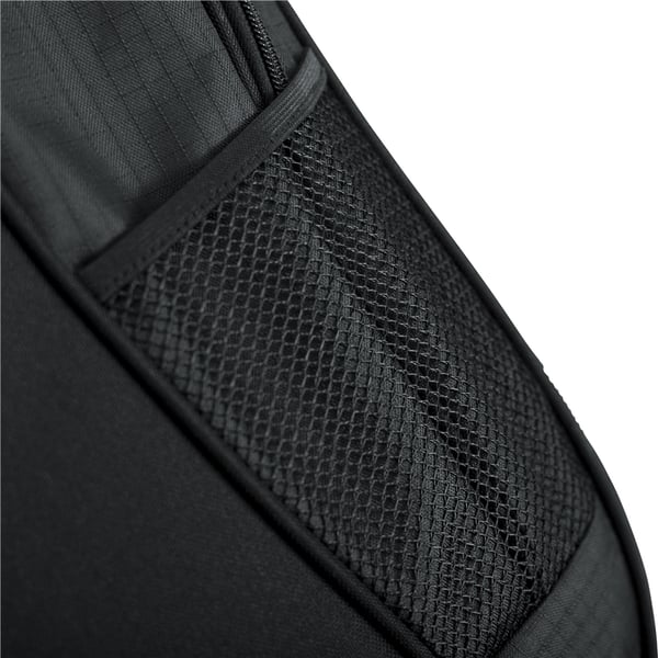 Gator Cases GB-4G-ELECTRIC Borsa 4G chitarra elettrica