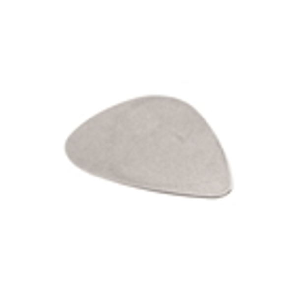 Dunlop 46RF.20 Stainless Steel Standard .20mm