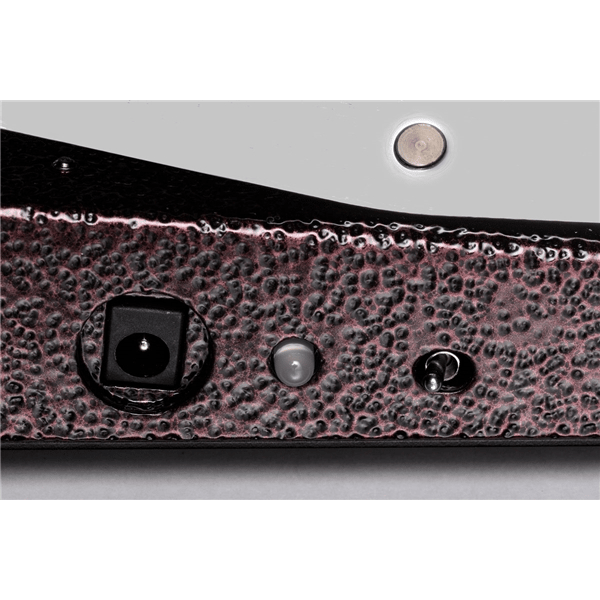 Vox V863-CA Wah Pedal