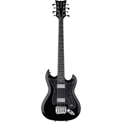 HAGSTROM H8II BLK