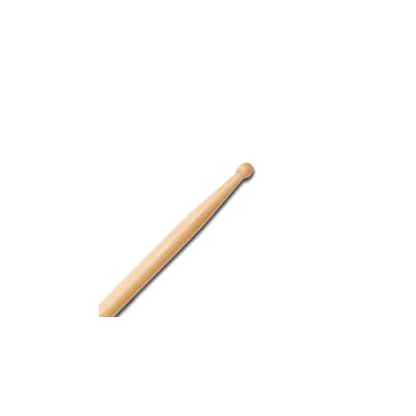 Zildjian ZASTH - Bacchette Artist Series