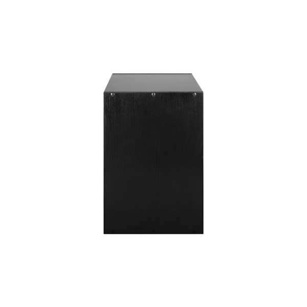 Gator Cases GR-STUDIO-12U Rack studio 12U