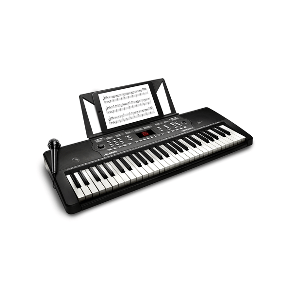 Alesis HARMONY 54
