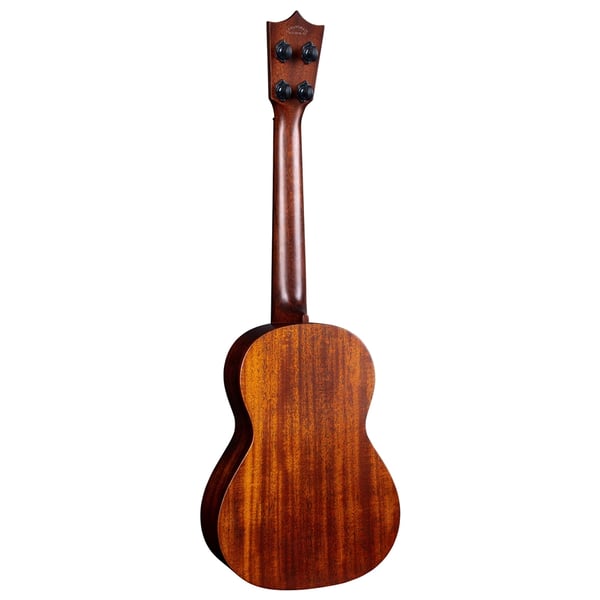 Martin & Co. 0 Tenor Uke