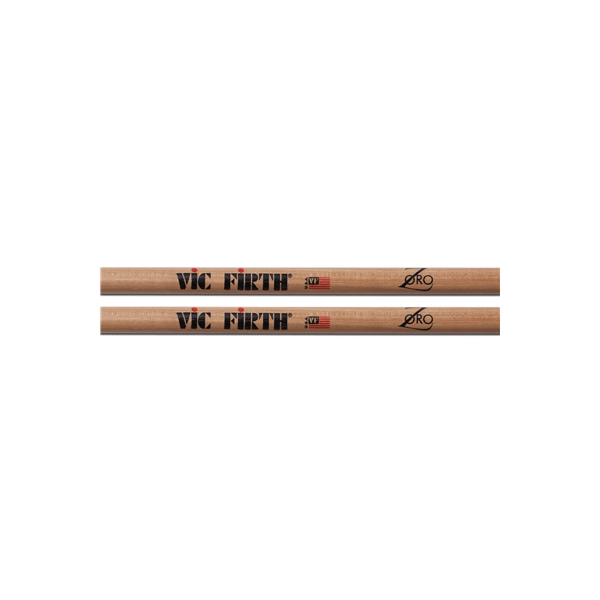 Vic Firth SZ - Signature Zoro