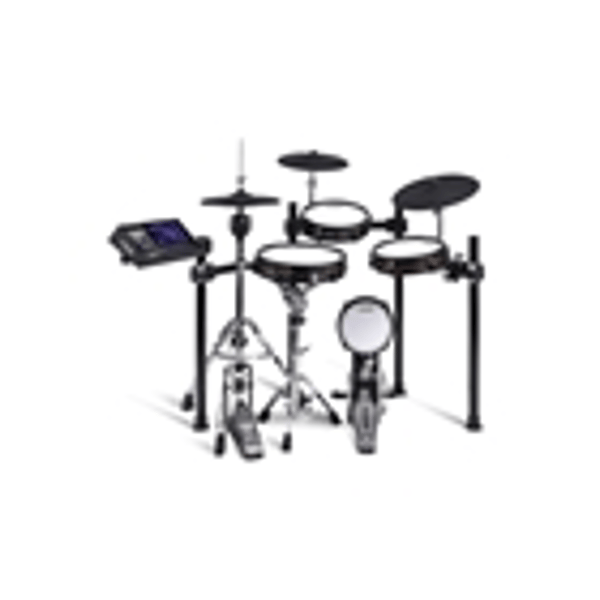 Alesis STRATA CLUB KIT
