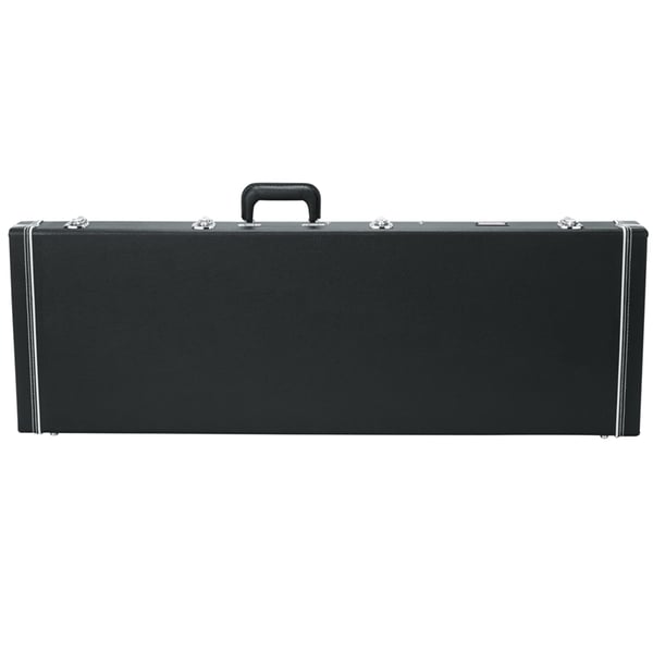 Gator Cases GW-BASS Custodia Basso Elettrico