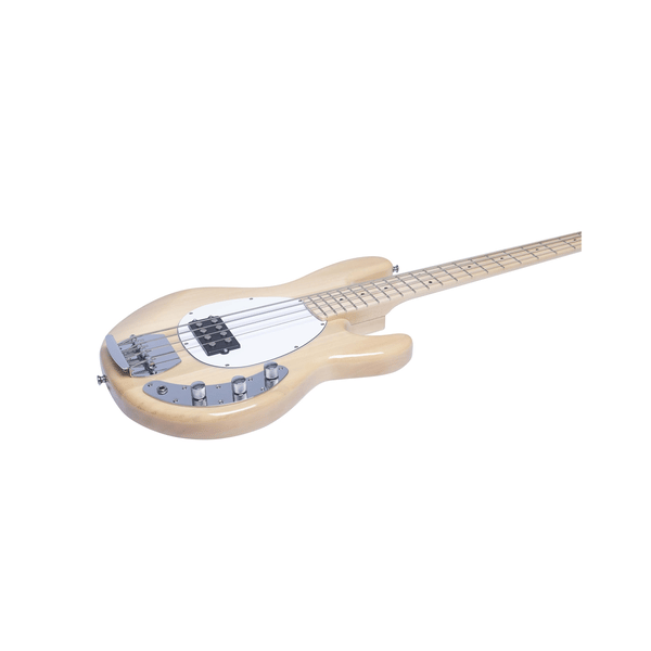 Eko Guitars MM-301 Natural