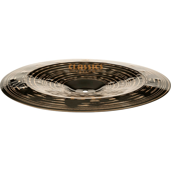 MEINL CC18DACH