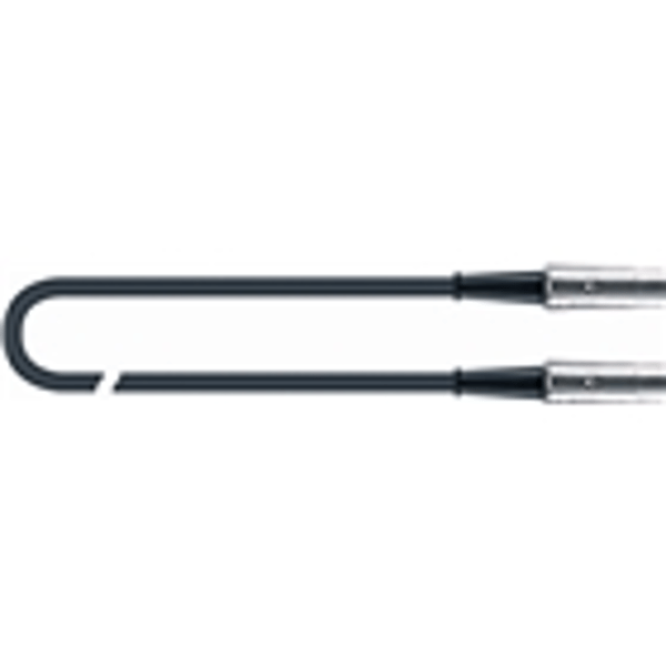 Quik Lok S/165-1 Cavo Midi