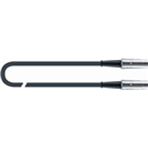 Quik Lok S/165-9 Cavo Midi