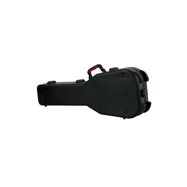Gator Cases GTSA-GTRSG Custodia TSA ATA SG