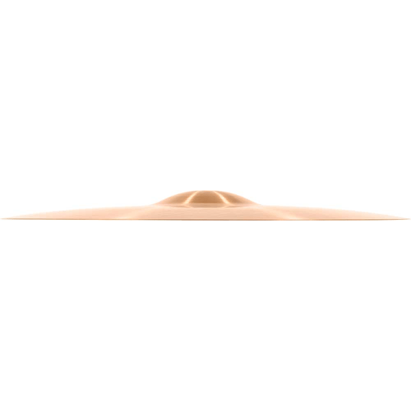 MEINL PA18MC