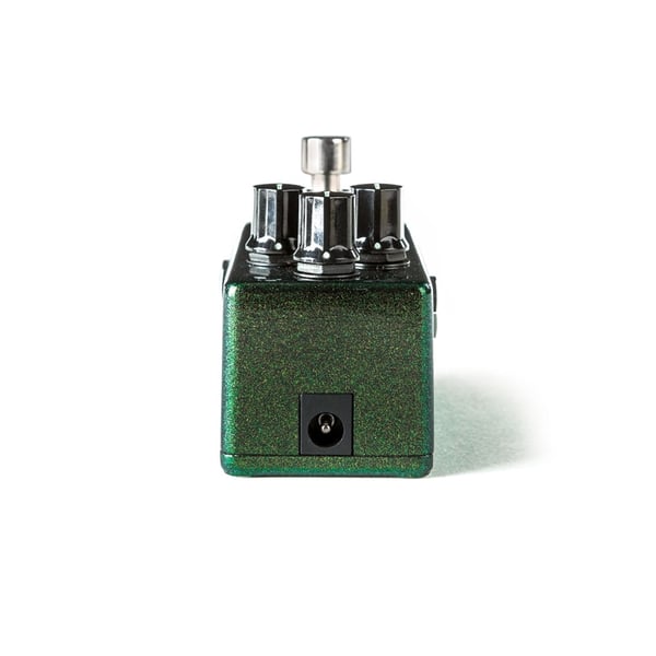 Mxr M299G1 Carbon Copy Mini