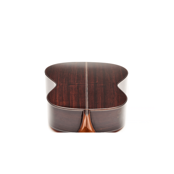 Esteve Hauser Chitarra Classica