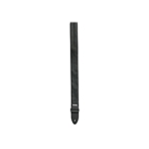 Dunlop D6702BK